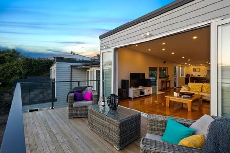 Photo of property in 13 Karekare Road, Raumati South, Paraparaumu, 5032