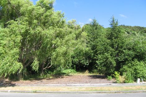 Photo of property in 9 Jasper Grove, Birchville, Upper Hutt, 5018