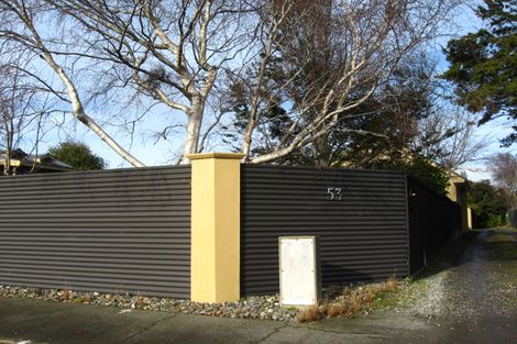 Photo of property in 53 Gladstone Terrace, Gladstone, Invercargill, 9810