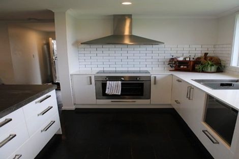 Photo of property in 17 Roberts Road, Drummond, Otautau, 9683