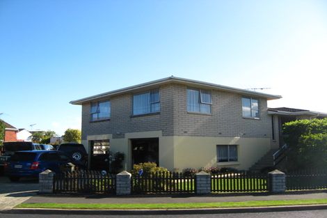 Photo of property in 74 High Street, Mosgiel, 9024