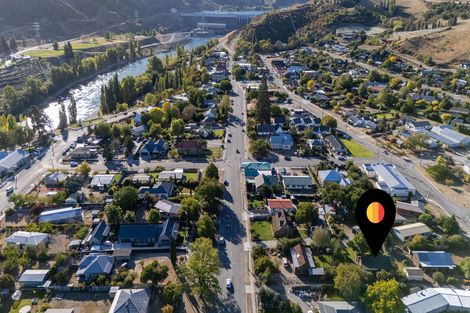 Photo of property in 72 Sunderland Street, Clyde, 9330