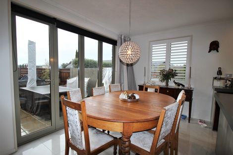 Photo of property in 33f Larch Crescent, Alexandra, 9320