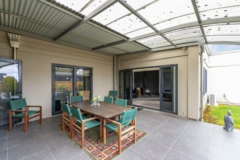 Photo of property in 202 Acacia Bay Road, Nukuhau, Taupo, 3330