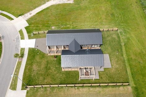 Photo of property in 9 Percival Close, Hanmer Springs, 7334