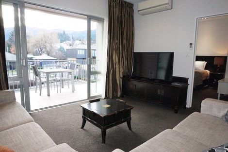 Photo of property in 6/28 Jacks Pass Road, Hanmer Springs, 7334