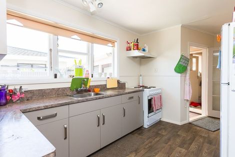 Photo of property in 333 Albert Street, Hokowhitu, Palmerston North, 4410