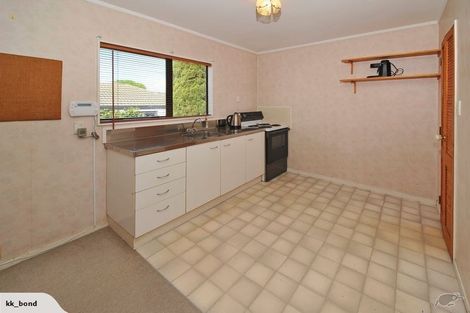 Photo of property in 3/31 Halsey Road, Manurewa, Auckland, 2102