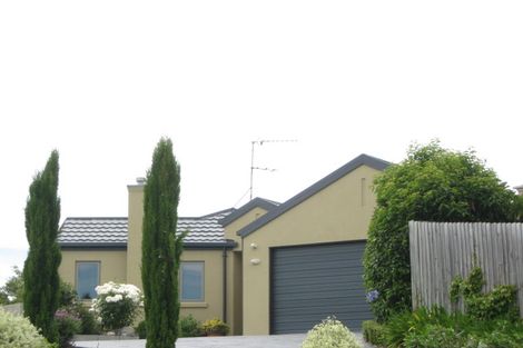 Photo of property in 4 Ennerdale Row, Westmorland, Christchurch, 8025