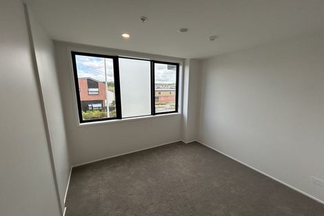 Photo of property in 13/18 Karengo Street, Long Bay, Auckland, 0630