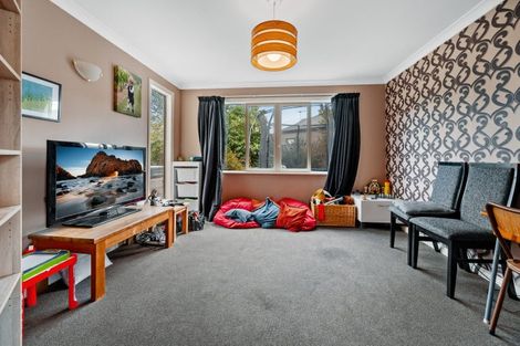 Photo of property in 6b Mckellar Court, Cromwell, 9310