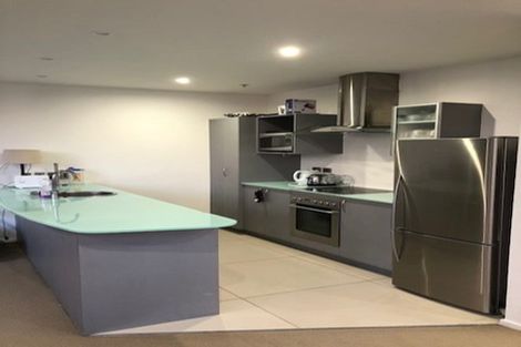 Photo of property in The Quay, 332pb1 Lambton Quay, Wellington Central, Wellington, 6011