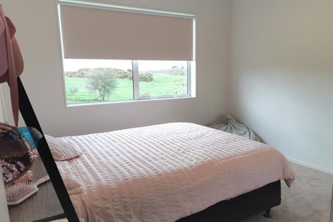 Photo of property in 15 Mclachlan Way, Pokeno, 2471