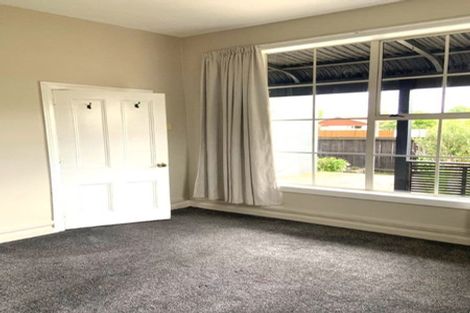 Photo of property in 6 Seddon Street, Highfield, Timaru, 7910