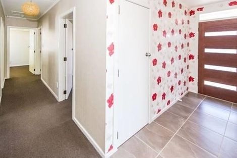 Photo of property in 103 Peat Street, Whanganui, 4500