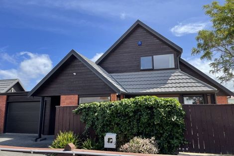 Photo of property in 19c Tennyson Avenue, Avalon, Lower Hutt, 5011