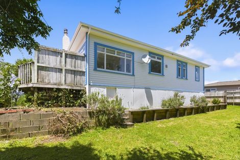 Photo of property in 15 Golf Road, Paraparaumu Beach, Paraparaumu, 5032