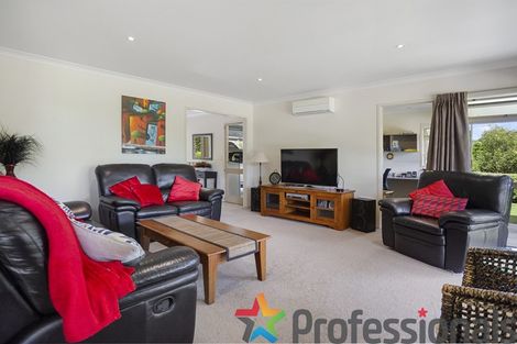 Photo of property in 76b Savage Road, Waihi, 3610