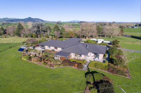 Photo of property in 1132a Victoria Road, Tauwhare, Hamilton, 3287