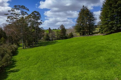 Photo of property in 141a Glenmore Road, Coatesville, 0793