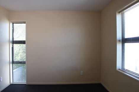 Photo of property in 2/154 Strickland Street, Sydenham, Christchurch, 8023