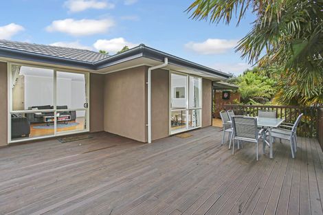 Photo of property in 29a Mareretu Avenue, Patumahoe, Pukekohe, 2679