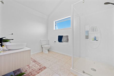 Photo of property in 9 Austral Place, Cromwell, 9310