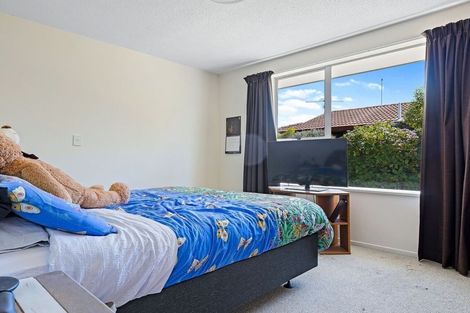 Photo of property in 1/630 Waterloo Road, Templeton, Christchurch, 8042