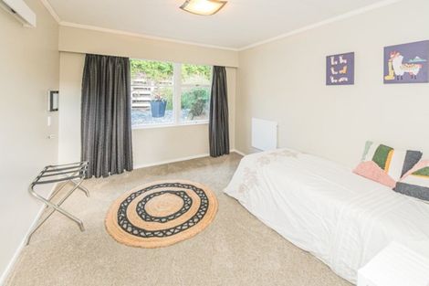 Photo of property in 121 Great North Road, Saint Johns Hill, Whanganui, 4501