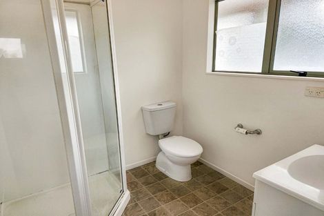 Photo of property in 351b Wellington Road, Wainuiomata, Lower Hutt, 5014