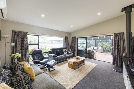 Photo of property in 116a Roy Street, Palmerston North, 4410