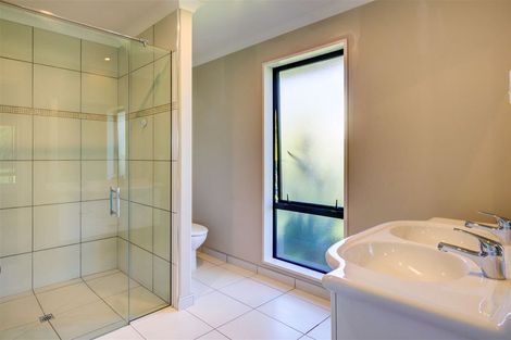 Photo of property in 797 Loburn Whiterock Road, Loburn, Rangiora, 7472