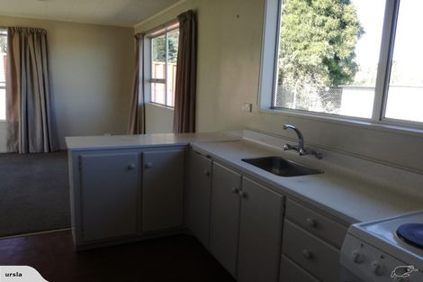 Photo of property in 380 Dixons Road, Loburn, Rangiora, 7472