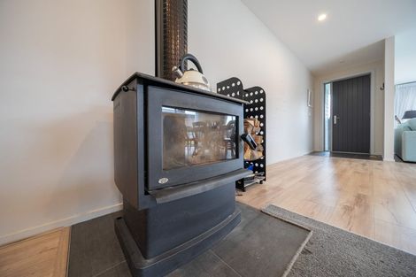 Photo of property in 61 Orbell Crescent, Te Anau, 9679