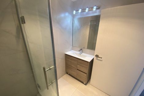 Photo of property in 2/20 Metcalfe Road, Ranui, Auckland, 0612