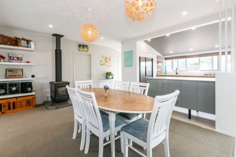 Photo of property in 3 Pukeko Place, Westshore, Napier, 4110