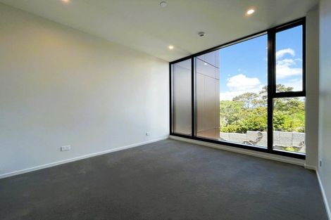 Photo of property in 509/6 Boundary Road, Hobsonville, Auckland, 0616
