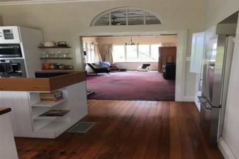 Photo of property in 34 Warden Street, Opoho, Dunedin, 9010