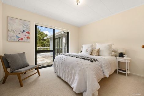 Photo of property in 42 Mahurangi East Road, Snells Beach, Warkworth, 0982