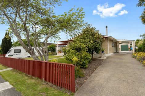 Photo of property in 3 Hollis Place, Brightwater, 7022