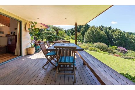 Photo of property in 2418c State Highway 10, Waipapa, Kerikeri, 0295