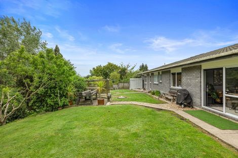 Photo of property in 35b Sedgewick Road, Opotiki, 3122