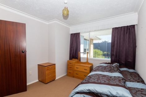 Photo of property in 21 Main Road, Redcliffs, Christchurch, 8081