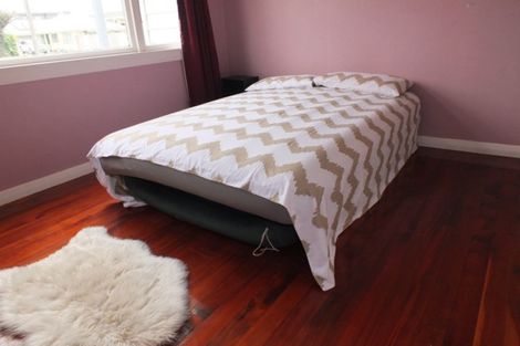 Photo of property in 15 Seabury Avenue, Foxton Beach, Foxton, 4815