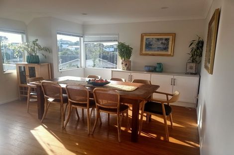 Photo of property in 1/13 Markham Place, Bucklands Beach, Auckland, 2012