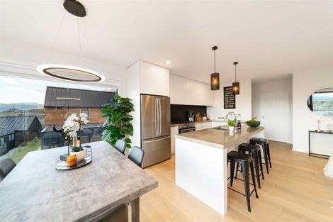 Photo of property in 39 Rannoch Drive, Jacks Point, Queenstown, 9371