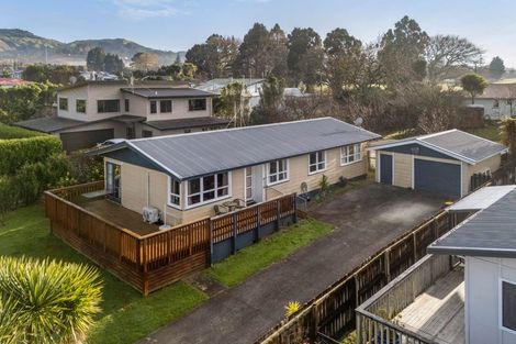 Photo of property in 6 Phillips Lane, Waihi, 3610