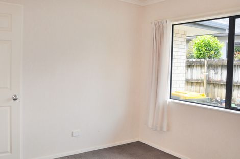 Photo of property in 19 Ashmore Crescent, Warkworth, 0910