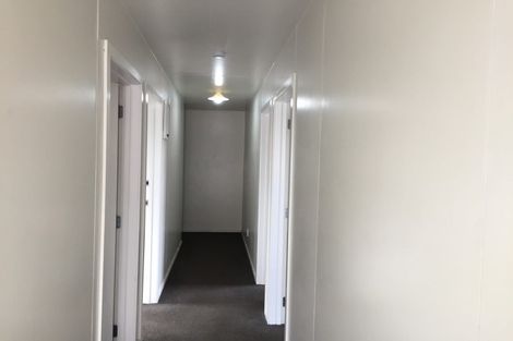 Photo of property in 156 Peverel Street, Riccarton, Christchurch, 8041