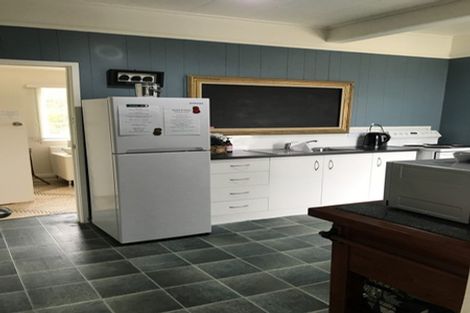 Photo of property in 6 Te Kumi Road, Te Kuiti, 3910